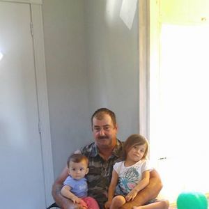 Meet your Posher, Claude